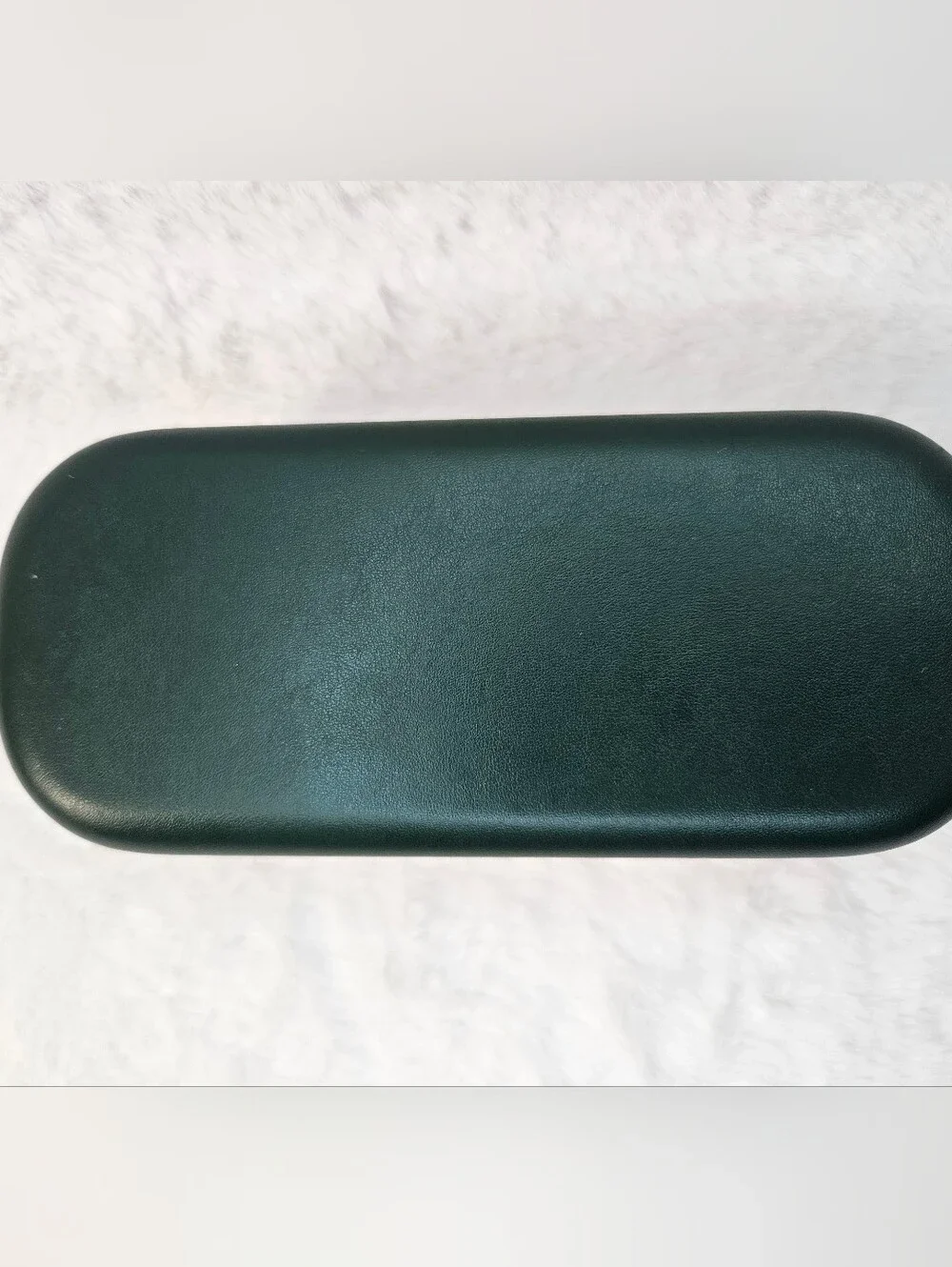 Kate Spade Hard Eyeglass Case